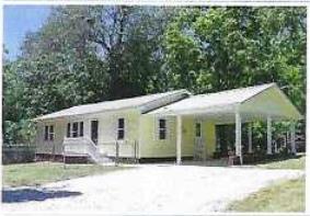 127 Alvin Drive, Madisonville, Kentucky 42431, 2 Bedrooms Bedrooms, ,1 BathroomBathrooms,Single Family Residence,For Sale,Alvin Drive,85453