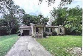 126 Spence Avenue, Madisonville, Kentucky 42431, 3 Bedrooms Bedrooms, ,2 BathroomsBathrooms,Single Family Residence,For Sale,Spence Avenue,85454