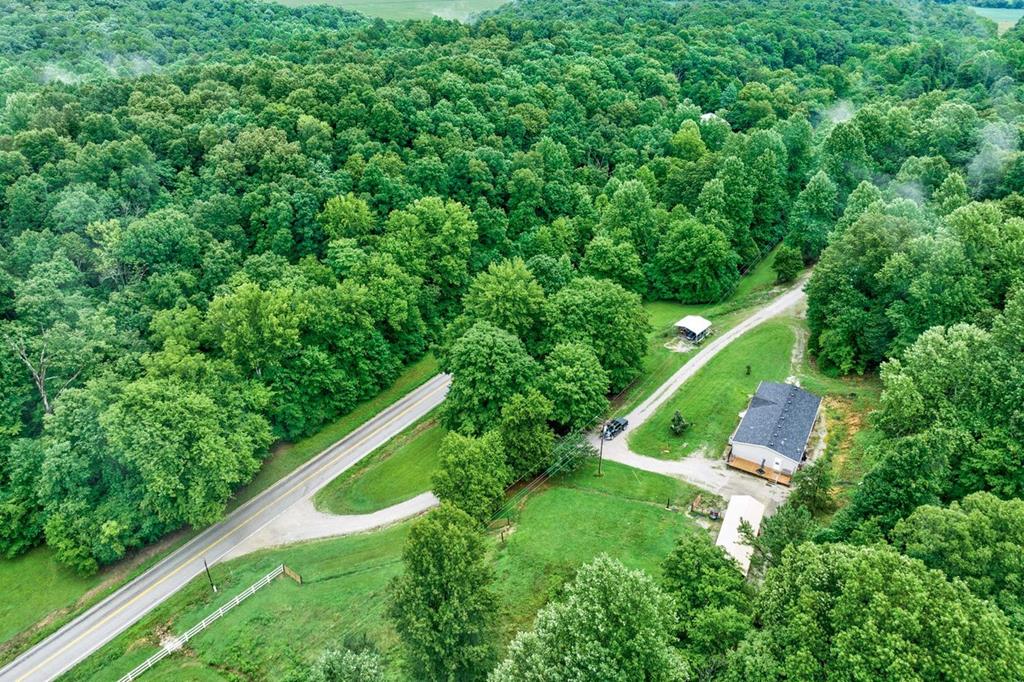 6768 State Route 69 N, Hartford, Kentucky 42347, 3 Bedrooms Bedrooms, ,2 BathroomsBathrooms,Single Family Residence,For Sale,State Route 69 N,85469