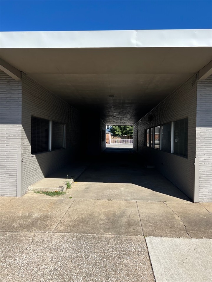 523 & 525 Frederica St., Owensboro, Kentucky 42301, ,Office,For Sale,& 525 Frederica St.,85523