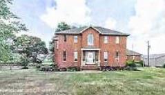 1878 Newton Lane, other, Kentucky 42262, 6 Bedrooms Bedrooms, ,4 BathroomsBathrooms,Single Family Residence,For Sale,Newton Lane,85529