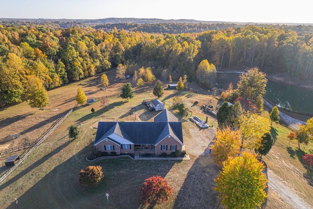 313 North Indian Hill Rd, Hawesville, Kentucky 42348, 4 Bedrooms Bedrooms, ,2 BathroomsBathrooms,Single Family Residence,For Sale,North Indian Hill Rd,85547