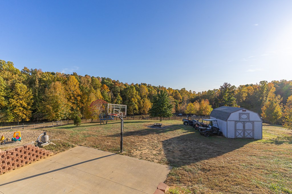 313 North Indian Hill Rd, Hawesville, Kentucky 42348, 4 Bedrooms Bedrooms, ,2 BathroomsBathrooms,Single Family Residence,For Sale,North Indian Hill Rd,85547