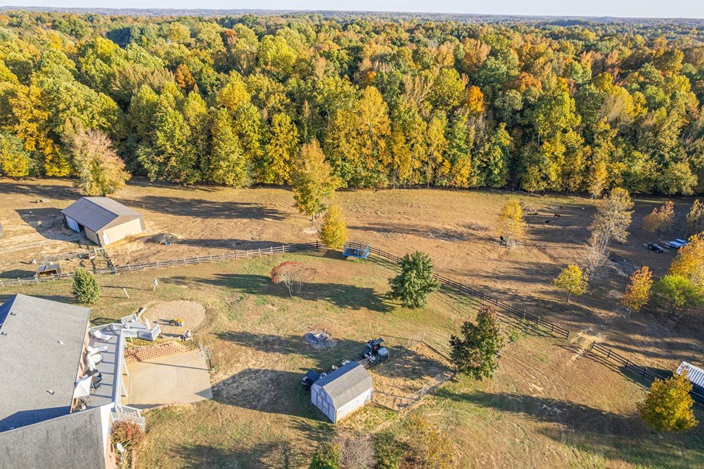 313 North Indian Hill Rd, Hawesville, Kentucky 42348, 4 Bedrooms Bedrooms, ,2 BathroomsBathrooms,Single Family Residence,For Sale,North Indian Hill Rd,85547