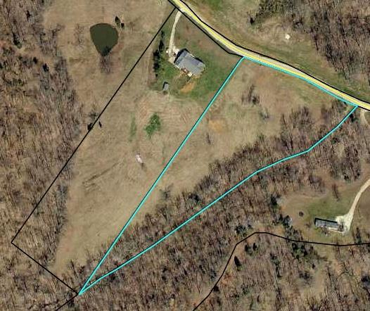 313 North Indian Hill Rd, Hawesville, Kentucky 42348, 4 Bedrooms Bedrooms, ,2 BathroomsBathrooms,Single Family Residence,For Sale,North Indian Hill Rd,85547