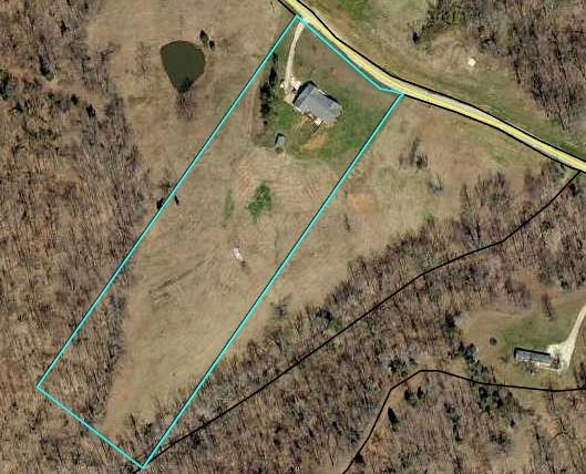 313 North Indian Hill Rd, Hawesville, Kentucky 42348, 4 Bedrooms Bedrooms, ,2 BathroomsBathrooms,Single Family Residence,For Sale,North Indian Hill Rd,85547