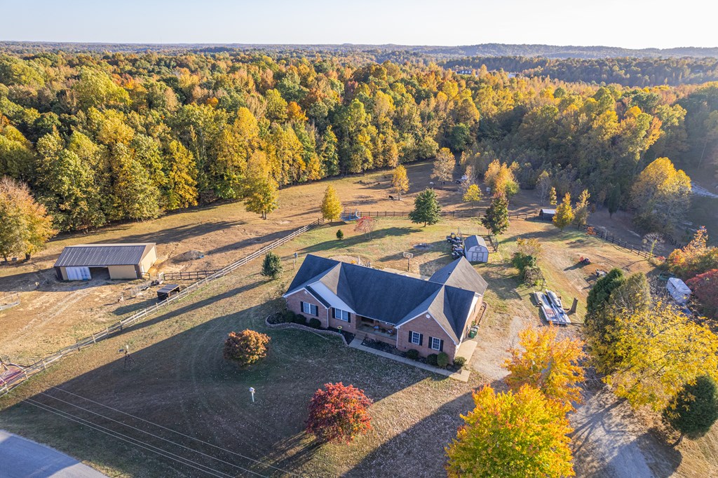 313 North Indian Hill Rd, Hawesville, Kentucky 42348, 4 Bedrooms Bedrooms, ,2 BathroomsBathrooms,Single Family Residence,For Sale,North Indian Hill Rd,85547