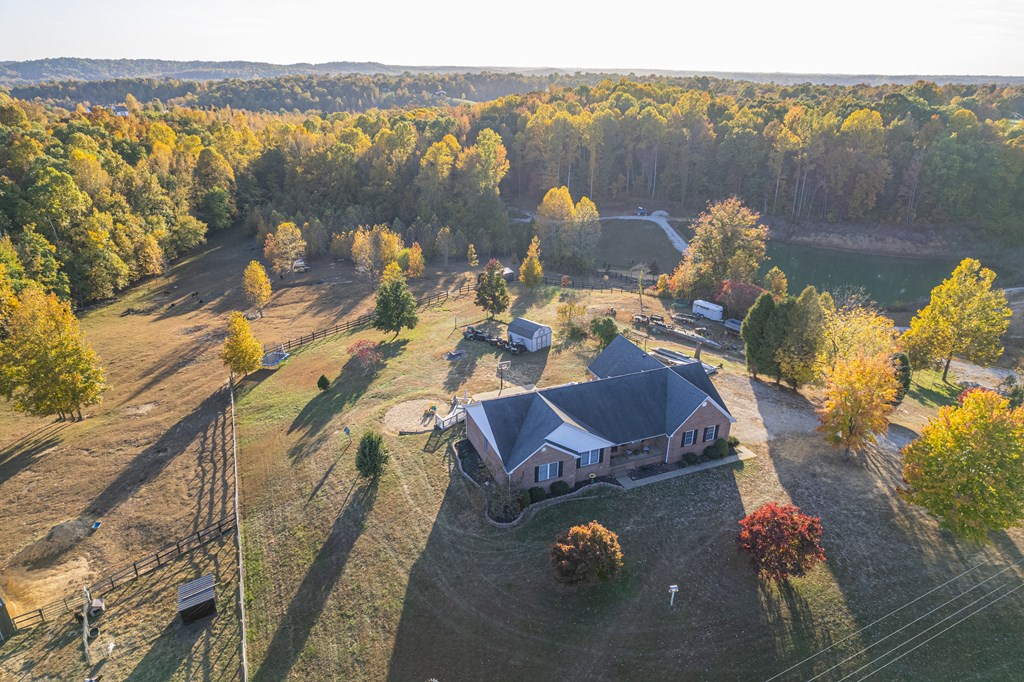 313 North Indian Hill Rd, Hawesville, Kentucky 42348, 4 Bedrooms Bedrooms, ,2 BathroomsBathrooms,Single Family Residence,For Sale,North Indian Hill Rd,85547
