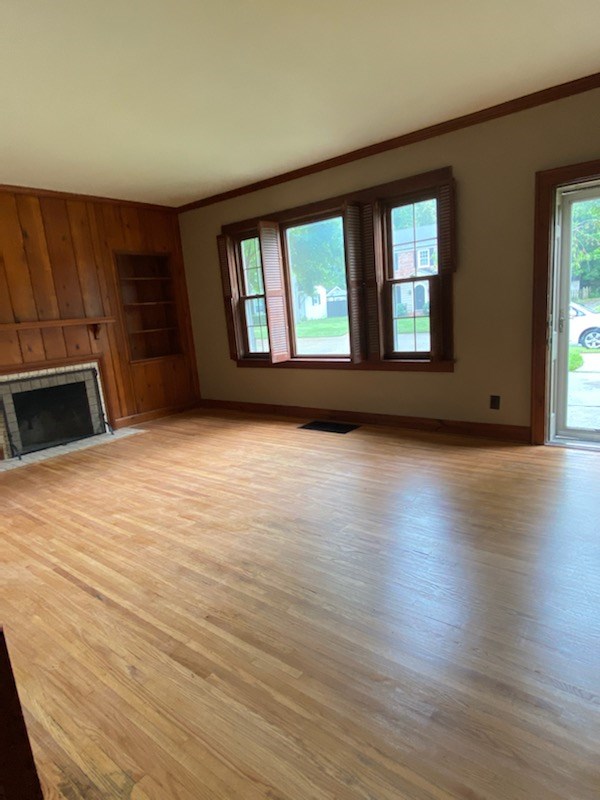 1235 Cary Ct., Owensboro, Kentucky 42301, 3 Bedrooms Bedrooms, ,2 BathroomsBathrooms,Single Family Residence,For Sale,Cary Ct.,85555