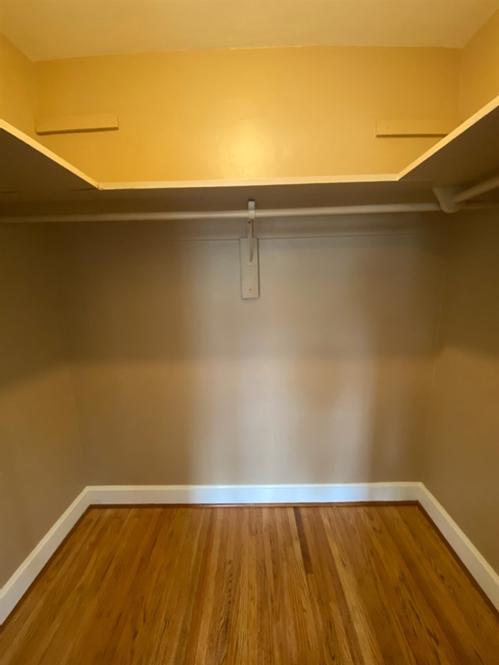 1235 Cary Ct., Owensboro, Kentucky 42301, 3 Bedrooms Bedrooms, ,2 BathroomsBathrooms,Single Family Residence,For Sale,Cary Ct.,85555