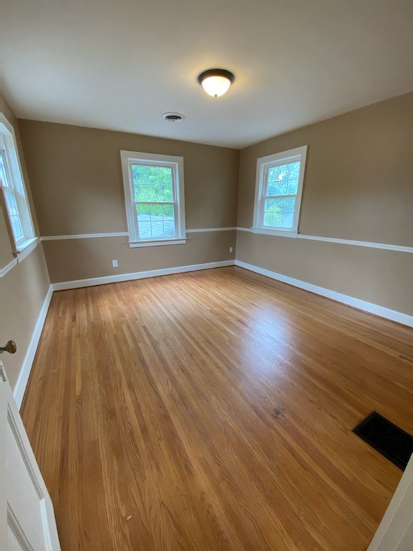 1235 Cary Ct., Owensboro, Kentucky 42301, 3 Bedrooms Bedrooms, ,2 BathroomsBathrooms,Single Family Residence,For Sale,Cary Ct.,85555