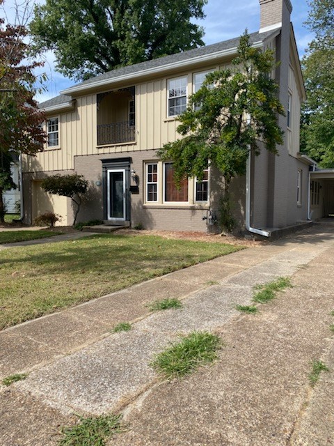 1235 Cary Ct., Owensboro, Kentucky 42301, 3 Bedrooms Bedrooms, ,2 BathroomsBathrooms,Single Family Residence,For Sale,Cary Ct.,85555
