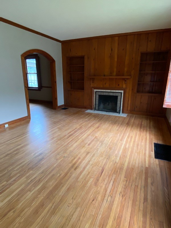 1235 Cary Ct., Owensboro, Kentucky 42301, 3 Bedrooms Bedrooms, ,2 BathroomsBathrooms,Single Family Residence,For Sale,Cary Ct.,85555