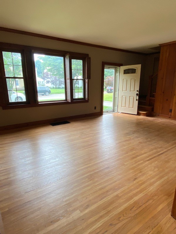 1235 Cary Ct., Owensboro, Kentucky 42301, 3 Bedrooms Bedrooms, ,2 BathroomsBathrooms,Single Family Residence,For Sale,Cary Ct.,85555