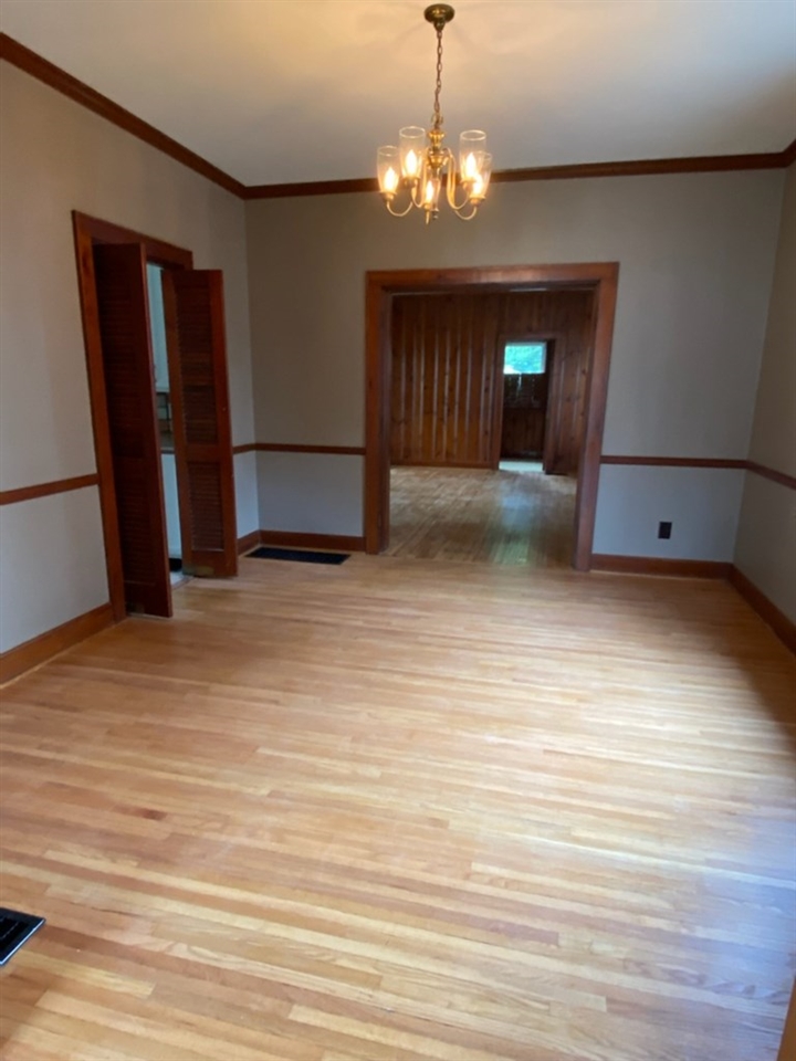 1235 Cary Ct., Owensboro, Kentucky 42301, 3 Bedrooms Bedrooms, ,2 BathroomsBathrooms,Single Family Residence,For Sale,Cary Ct.,85555