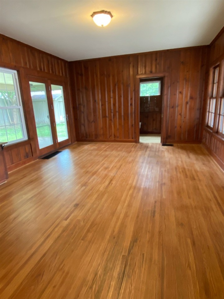 1235 Cary Ct., Owensboro, Kentucky 42301, 3 Bedrooms Bedrooms, ,2 BathroomsBathrooms,Single Family Residence,For Sale,Cary Ct.,85555