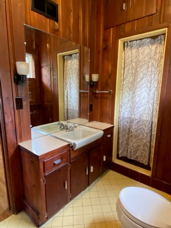 1235 Cary Ct., Owensboro, Kentucky 42301, 3 Bedrooms Bedrooms, ,2 BathroomsBathrooms,Single Family Residence,For Sale,Cary Ct.,85555