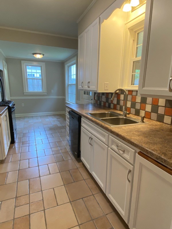 1235 Cary Ct., Owensboro, Kentucky 42301, 3 Bedrooms Bedrooms, ,2 BathroomsBathrooms,Single Family Residence,For Sale,Cary Ct.,85555