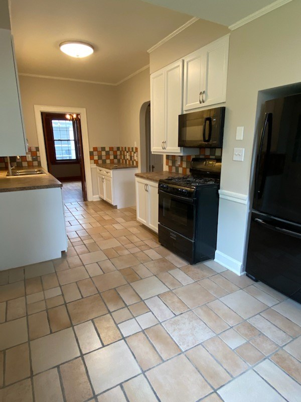 1235 Cary Ct., Owensboro, Kentucky 42301, 3 Bedrooms Bedrooms, ,2 BathroomsBathrooms,Single Family Residence,For Sale,Cary Ct.,85555