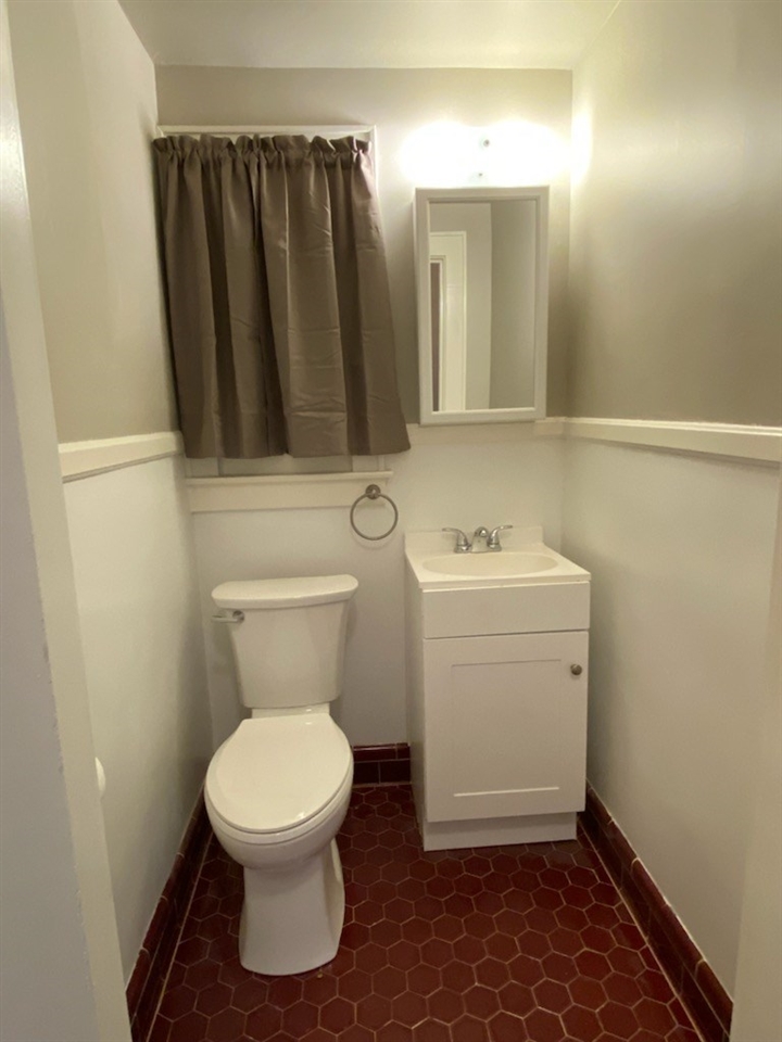 1235 Cary Ct., Owensboro, Kentucky 42301, 3 Bedrooms Bedrooms, ,2 BathroomsBathrooms,Single Family Residence,For Sale,Cary Ct.,85555