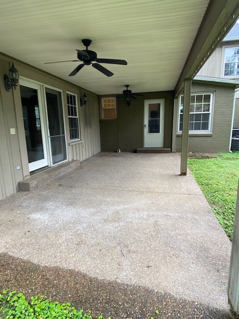 1235 Cary Ct., Owensboro, Kentucky 42301, 3 Bedrooms Bedrooms, ,2 BathroomsBathrooms,Single Family Residence,For Sale,Cary Ct.,85555