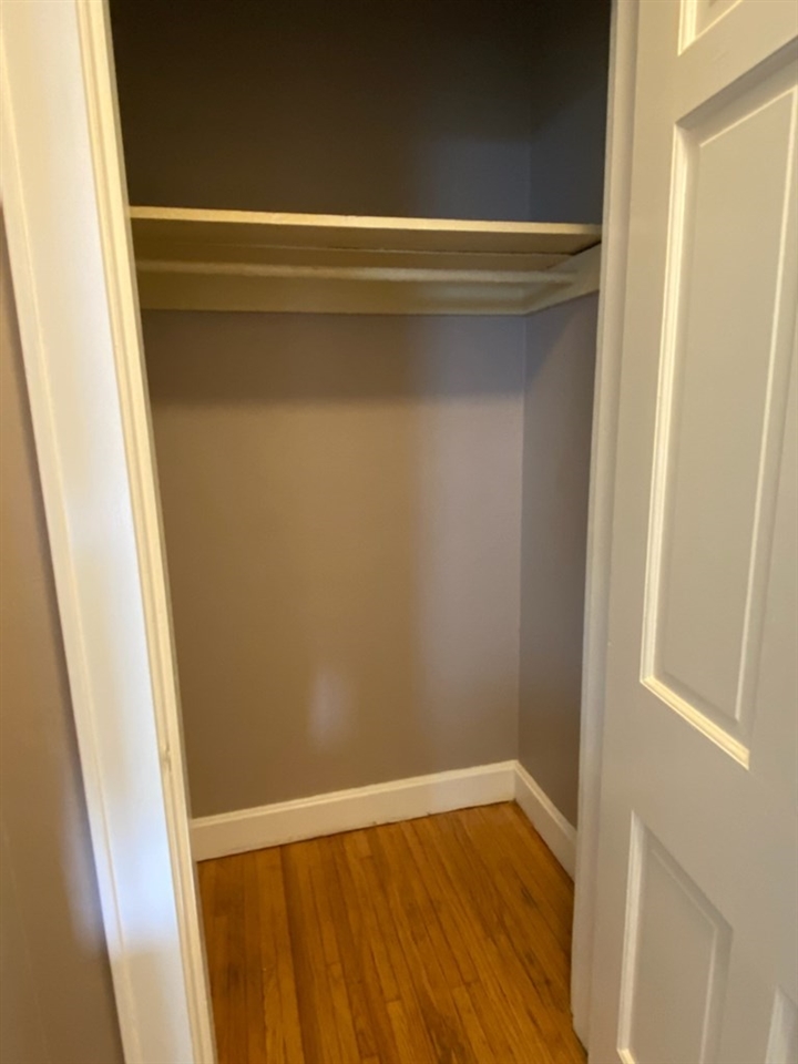 1235 Cary Ct., Owensboro, Kentucky 42301, 3 Bedrooms Bedrooms, ,2 BathroomsBathrooms,Single Family Residence,For Sale,Cary Ct.,85555