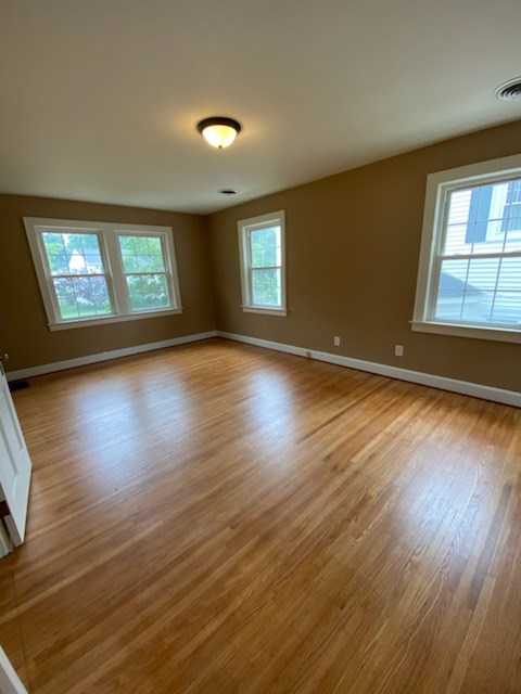 1235 Cary Ct., Owensboro, Kentucky 42301, 3 Bedrooms Bedrooms, ,2 BathroomsBathrooms,Single Family Residence,For Sale,Cary Ct.,85555