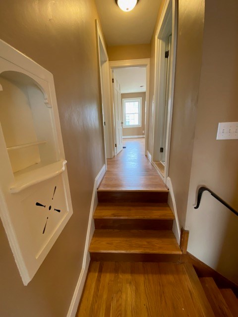 1235 Cary Ct., Owensboro, Kentucky 42301, 3 Bedrooms Bedrooms, ,2 BathroomsBathrooms,Single Family Residence,For Sale,Cary Ct.,85555