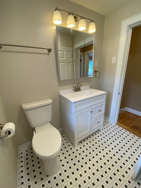 1235 Cary Ct., Owensboro, Kentucky 42301, 3 Bedrooms Bedrooms, ,2 BathroomsBathrooms,Single Family Residence,For Sale,Cary Ct.,85555