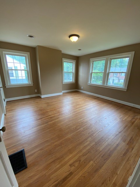 1235 Cary Ct., Owensboro, Kentucky 42301, 3 Bedrooms Bedrooms, ,2 BathroomsBathrooms,Single Family Residence,For Sale,Cary Ct.,85555