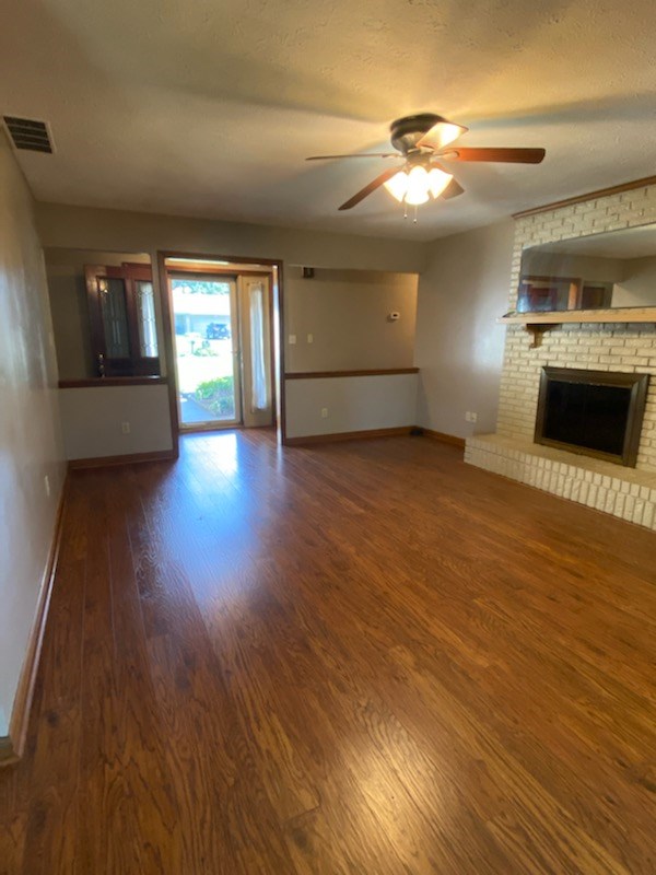 4316 Scotty Lane, Owensboro, Kentucky 42303, 3 Bedrooms Bedrooms, ,2 BathroomsBathrooms,Single Family Residence,For Sale,Scotty Lane,85556