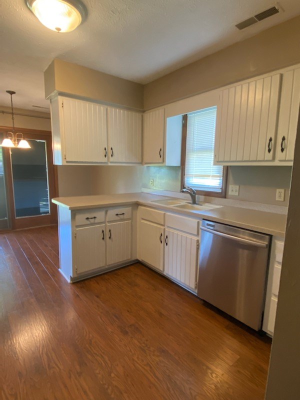 4316 Scotty Lane, Owensboro, Kentucky 42303, 3 Bedrooms Bedrooms, ,2 BathroomsBathrooms,Single Family Residence,For Sale,Scotty Lane,85556