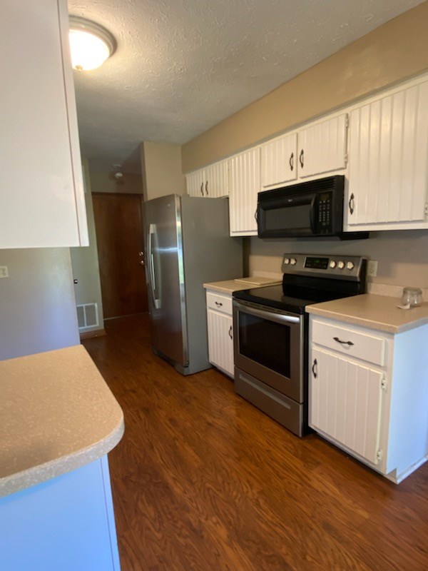 4316 Scotty Lane, Owensboro, Kentucky 42303, 3 Bedrooms Bedrooms, ,2 BathroomsBathrooms,Single Family Residence,For Sale,Scotty Lane,85556
