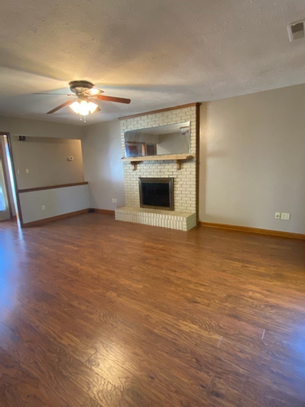 4316 Scotty Lane, Owensboro, Kentucky 42303, 3 Bedrooms Bedrooms, ,2 BathroomsBathrooms,Single Family Residence,For Sale,Scotty Lane,85556