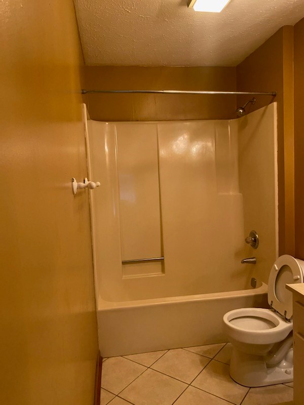4316 Scotty Lane, Owensboro, Kentucky 42303, 3 Bedrooms Bedrooms, ,2 BathroomsBathrooms,Single Family Residence,For Sale,Scotty Lane,85556