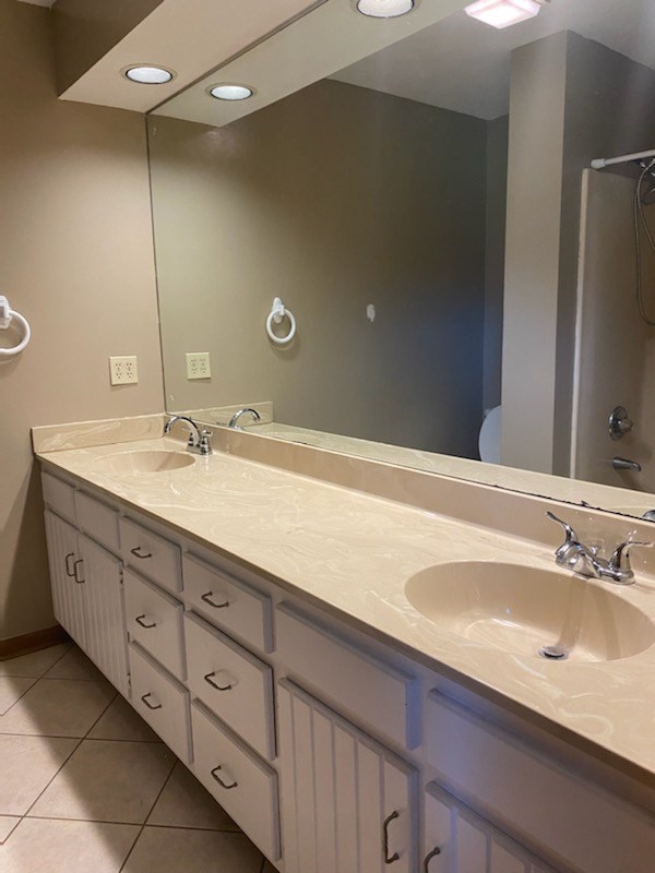 4316 Scotty Lane, Owensboro, Kentucky 42303, 3 Bedrooms Bedrooms, ,2 BathroomsBathrooms,Single Family Residence,For Sale,Scotty Lane,85556