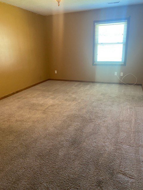 4316 Scotty Lane, Owensboro, Kentucky 42303, 3 Bedrooms Bedrooms, ,2 BathroomsBathrooms,Single Family Residence,For Sale,Scotty Lane,85556