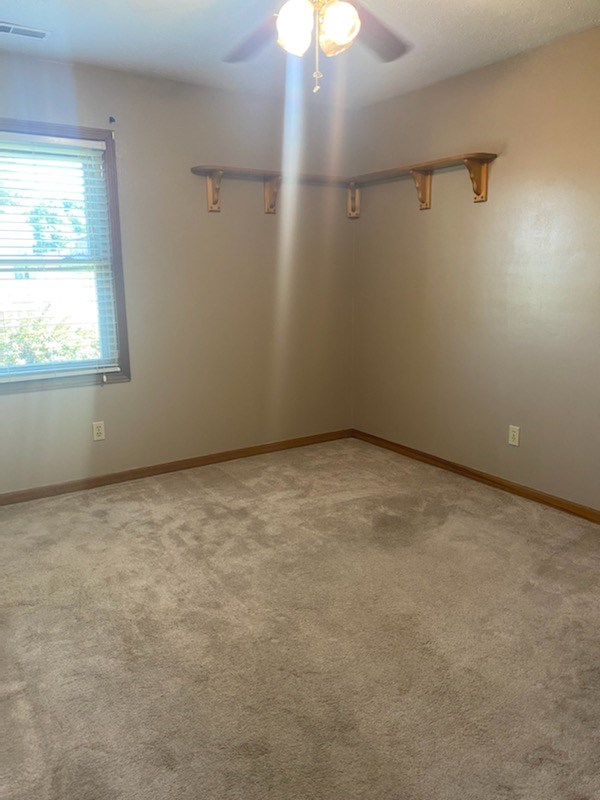 4316 Scotty Lane, Owensboro, Kentucky 42303, 3 Bedrooms Bedrooms, ,2 BathroomsBathrooms,Single Family Residence,For Sale,Scotty Lane,85556