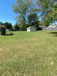4316 Scotty Lane, Owensboro, Kentucky 42303, 3 Bedrooms Bedrooms, ,2 BathroomsBathrooms,Single Family Residence,For Sale,Scotty Lane,85556
