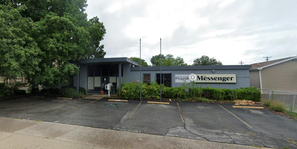 221 South Main St, Madisonville, Kentucky 42431, ,Business,For Sale,South Main St,85573