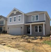 3818 Little Bluestem Dr, Owensboro, Kentucky 42303, 4 Bedrooms Bedrooms, ,2 BathroomsBathrooms,Single Family Residence,For Sale,Little Bluestem Dr,85755