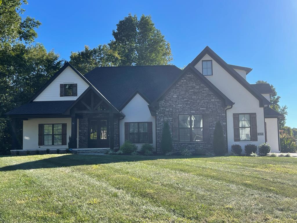 8744 Pebblestone Court, other, Kentucky 42122, 4 Bedrooms Bedrooms, ,3 BathroomsBathrooms,Single Family Residence,For Sale,Pebblestone Court,85782