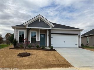 6589 Valley Brook Trace, Utica, Kentucky 42366, 3 Bedrooms Bedrooms, ,2 BathroomsBathrooms,Single Family Residence,For Sale,Valley Brook Trace,85822