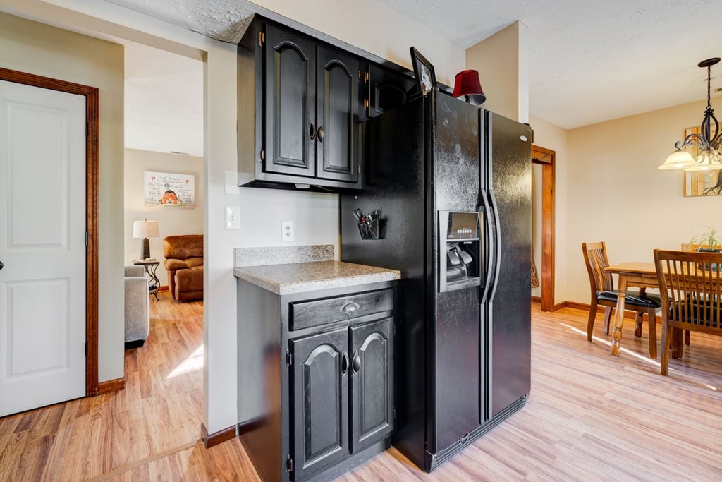 6963 MASONVILLE HABIT RD, Philpot, Kentucky 42366, 3 Bedrooms Bedrooms, ,2 BathroomsBathrooms,Single Family Residence,For Sale,MASONVILLE HABIT RD,85823