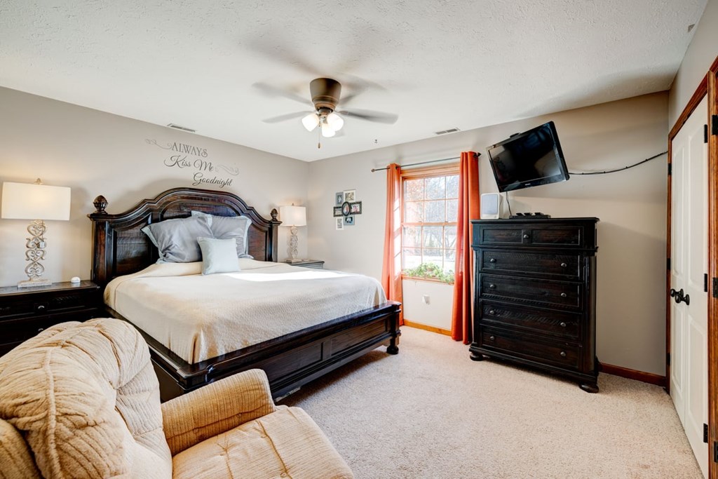 6963 MASONVILLE HABIT RD, Philpot, Kentucky 42366, 3 Bedrooms Bedrooms, ,2 BathroomsBathrooms,Single Family Residence,For Sale,MASONVILLE HABIT RD,85823