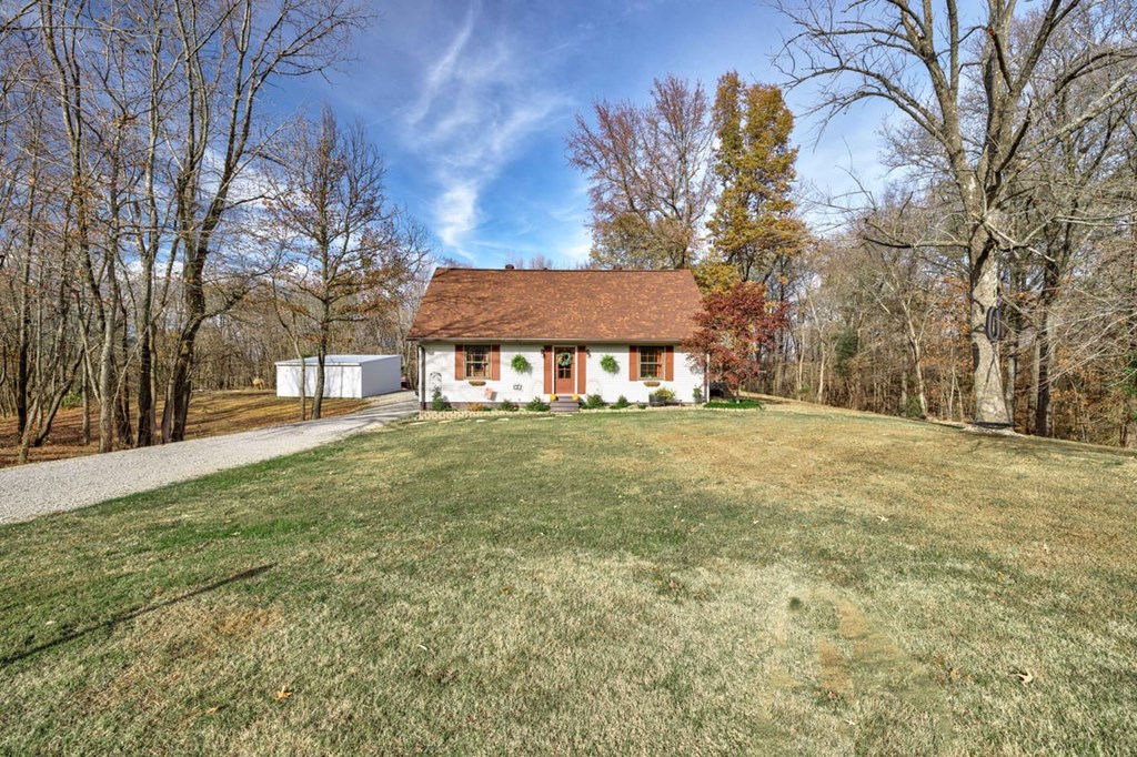 6963 MASONVILLE HABIT RD, Philpot, Kentucky 42366, 3 Bedrooms Bedrooms, ,2 BathroomsBathrooms,Single Family Residence,For Sale,MASONVILLE HABIT RD,85823