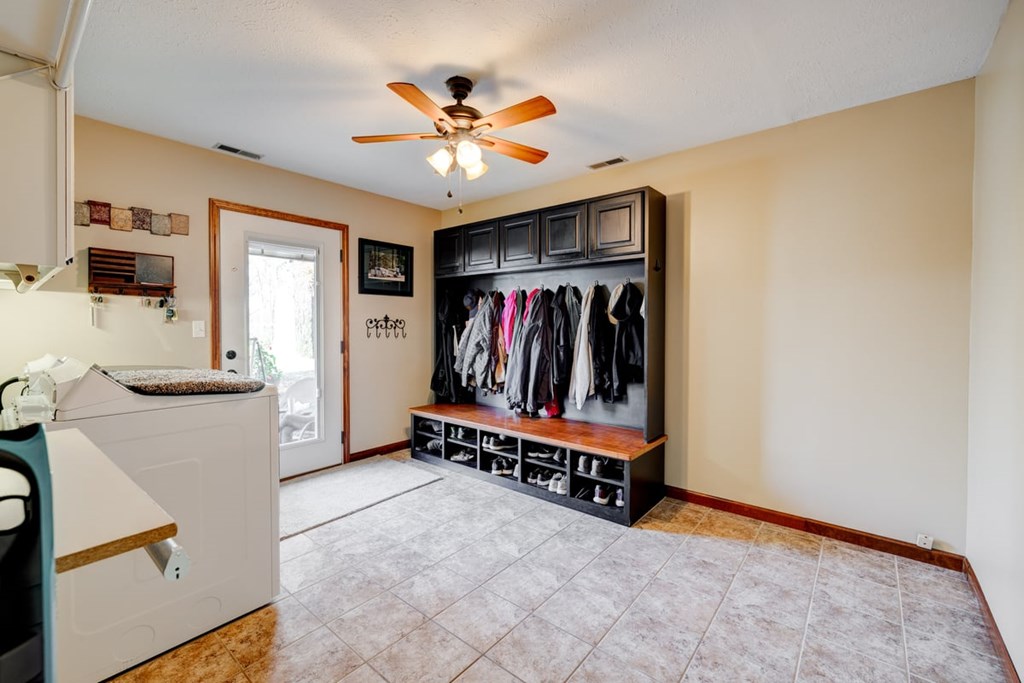 6963 MASONVILLE HABIT RD, Philpot, Kentucky 42366, 3 Bedrooms Bedrooms, ,2 BathroomsBathrooms,Single Family Residence,For Sale,MASONVILLE HABIT RD,85823