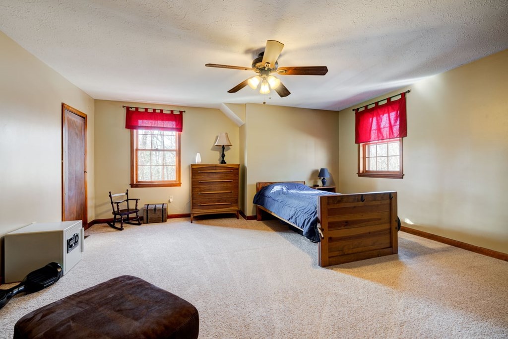 6963 MASONVILLE HABIT RD, Philpot, Kentucky 42366, 3 Bedrooms Bedrooms, ,2 BathroomsBathrooms,Single Family Residence,For Sale,MASONVILLE HABIT RD,85823