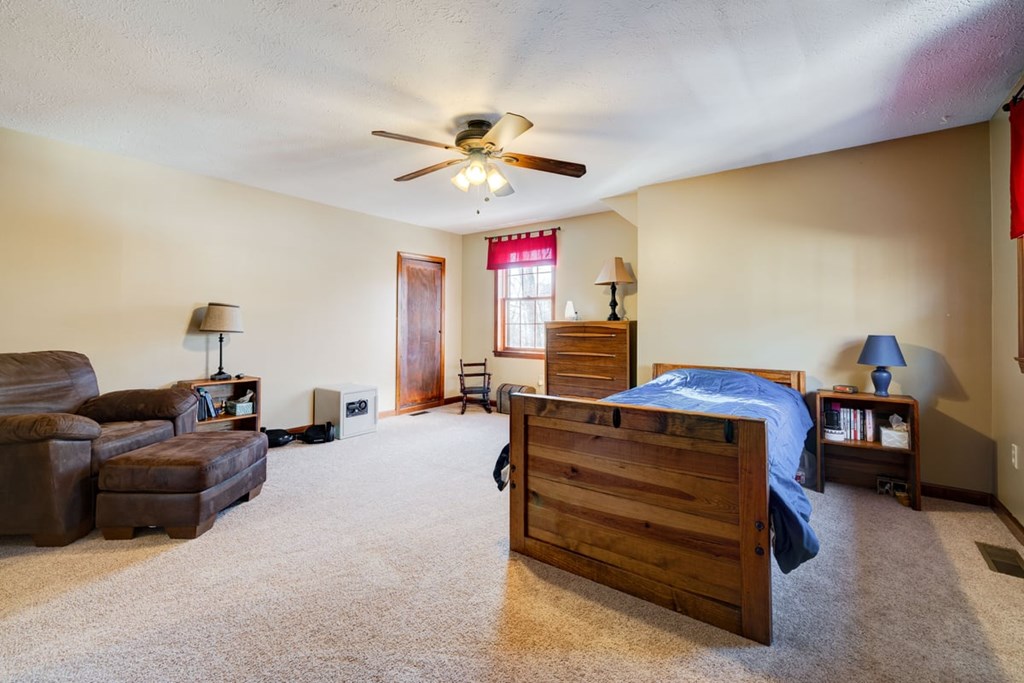 6963 MASONVILLE HABIT RD, Philpot, Kentucky 42366, 3 Bedrooms Bedrooms, ,2 BathroomsBathrooms,Single Family Residence,For Sale,MASONVILLE HABIT RD,85823