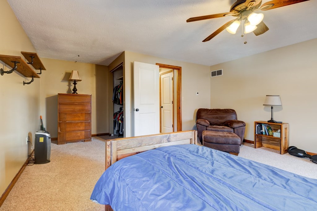 6963 MASONVILLE HABIT RD, Philpot, Kentucky 42366, 3 Bedrooms Bedrooms, ,2 BathroomsBathrooms,Single Family Residence,For Sale,MASONVILLE HABIT RD,85823